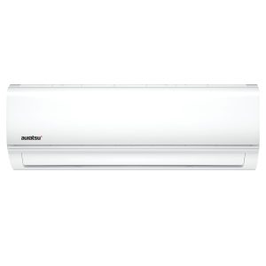 Инверторен климатик Auratsu AWX-09KTHO