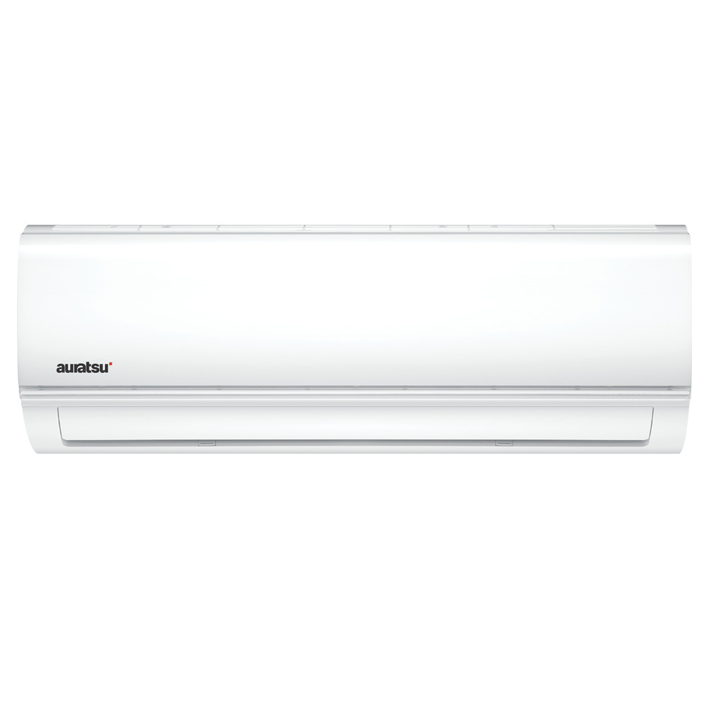 Инверторен климатик Auratsu AWX-09KTHO