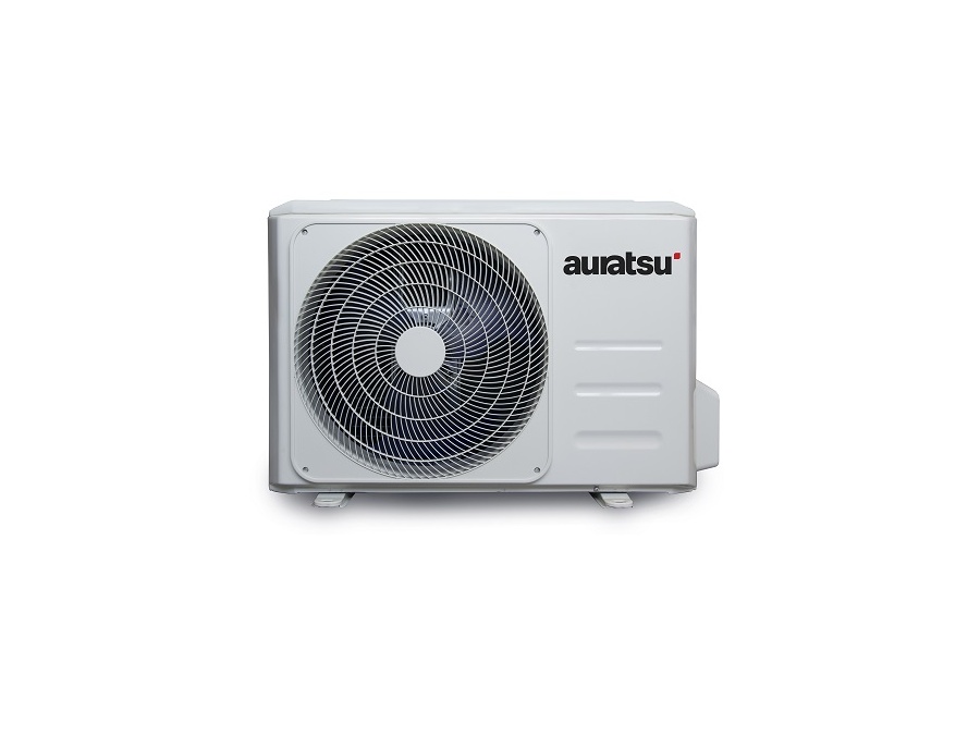 Инверторен климатик Auratsu AWX-09KTHO - Image 2