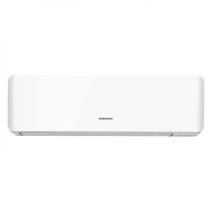 Инверторен климатик General Fujitsu AOHG07KPCA