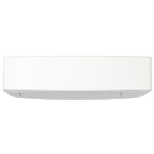 Инверторен климатик General Fujitsu AOHG07KETA