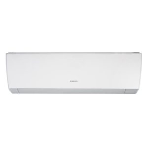 Инверторeн климатик General Fujitsu AOHG07LMCA