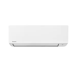 Инверторен климатик DAIKIN Sensira FTXC25C/RXC25C
