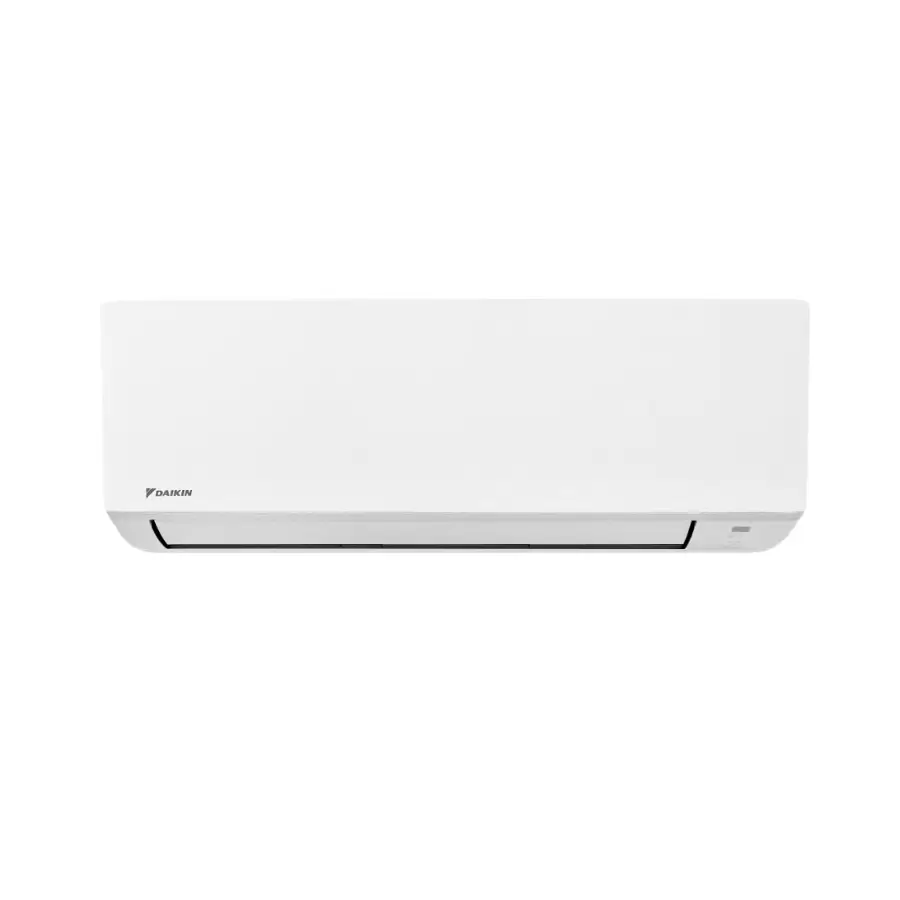 Инверторен климатик Daikin Sensira FTXC35D/RXC35D