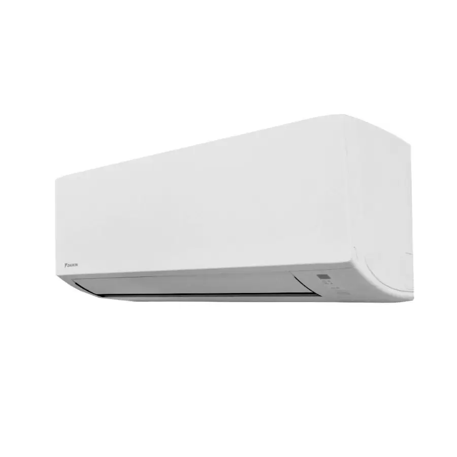 Инверторен климатик Daikin Sensira FTXC35D/RXC35D - Image 3