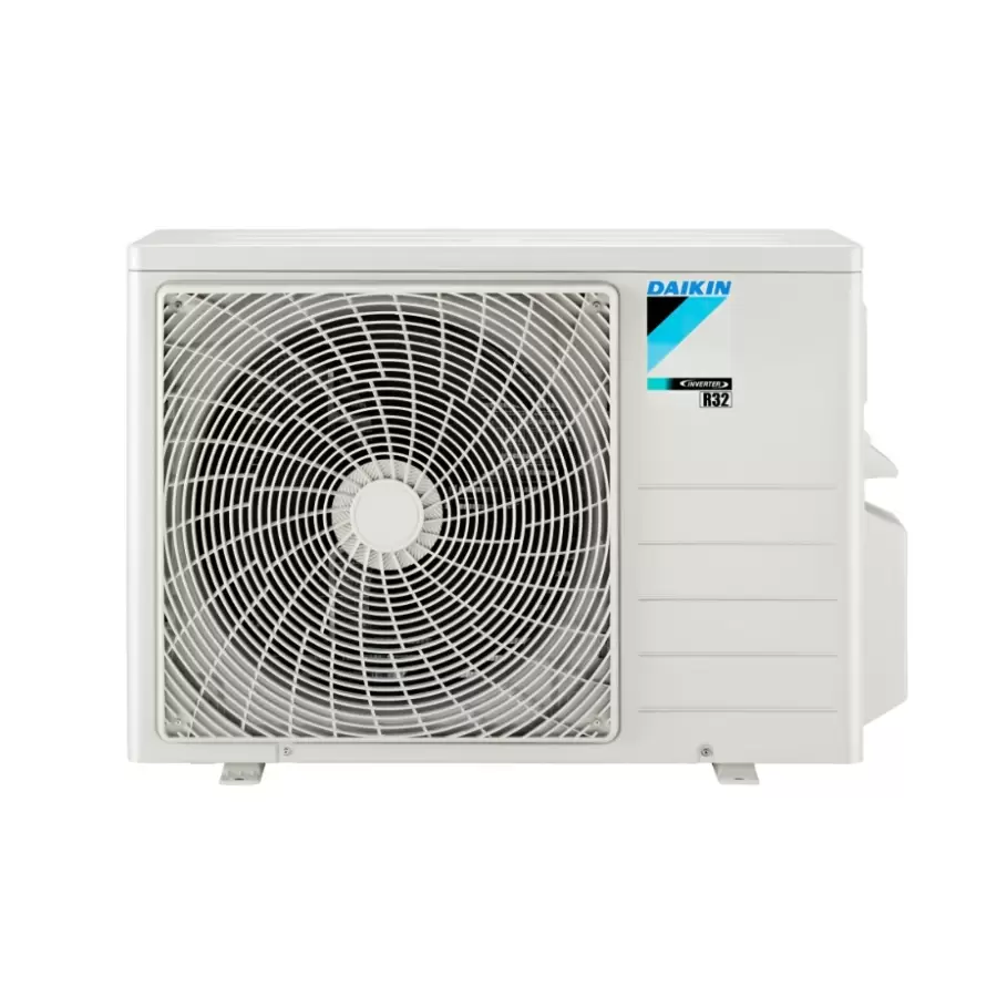 Инверторен климатик Daikin Sensira FTXC35D/RXC35D - Image 5