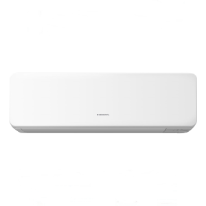 Хиперинверторен климатик General Fujitsu AOHG12KGCA