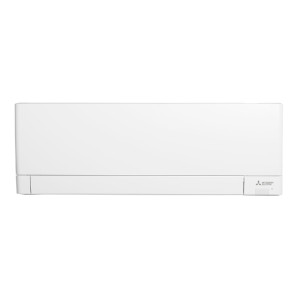 Инверторен климатик Mitsubishi Electric MSZ-AY25VGK
