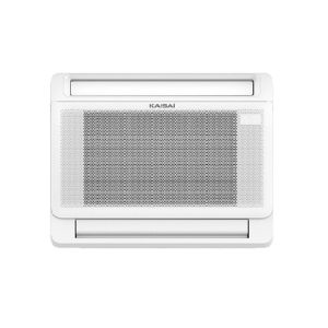 Подов климатик Kaisai KFAU-12HRG32X / KOX230-12HFN32X