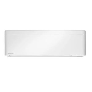 Хиперинверторен климатик Daikin Stylish FTXA50AW
