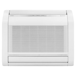 Подов климатик Fujitsu AGHG12KVCA/ AOHG12KVCA