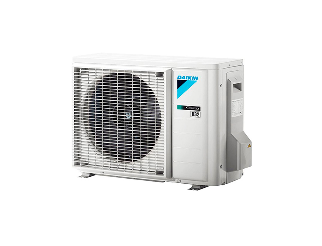 Инверторен климатик Daikin FTXP25M/RXP25M Comfora - Image 3