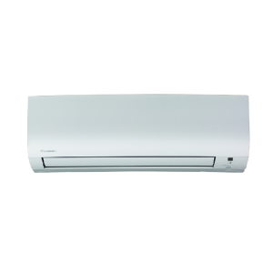 Инверторен климатик Daikin FTXP25M/RXP25M Comfora