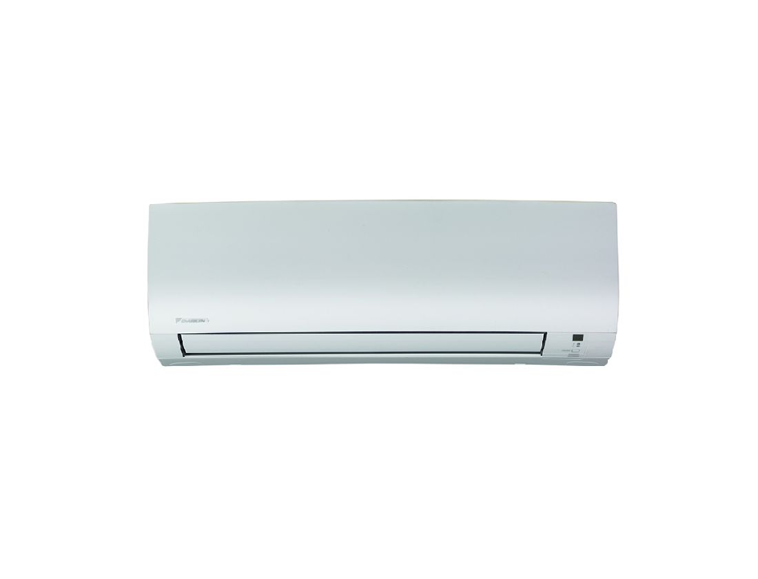 Инверторен климатик Daikin FTXP25M/RXP25M Comfora