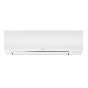 Инверторен климатик Daikin FTXM20R/ RXM20R Perfera