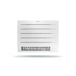Подов климатик Daikin FVXM25A/RXM25R PERFERA