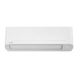 TOSHIBA RAS-B13E2KVG-E YUKAI