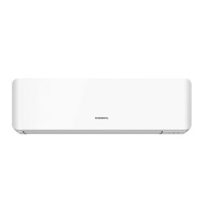 Инверторен климатик General Fujitsu AOHG09KMCEN NORDIC
