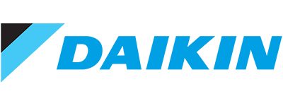 daikin