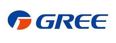 gree