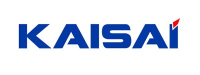 kaisai