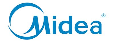 midea